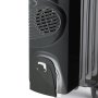 RAF R.0931B Uljani radijator 2400W - slika 4