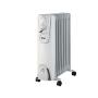 RAF R.0931P Uljani radijator 2000W - slika 1