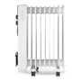 RAF R.0938 Uljani radijator 2400W - slika 3
