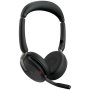 JABRA EVOLVE2 65 Flex Link380a MS Stereo Slušalice - slika 3