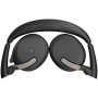JABRA EVOLVE2 65 Flex Link380a MS Stereo Slušalice - slika 4
