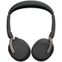 JABRA EVOLVE2 65 Flex Link380a MS Stereo Slušalice - slika 1