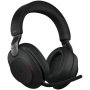 JABRA EVOLVE2 85 Link380a MS Stereo Black Slušalice - slika 2