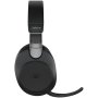 JABRA EVOLVE2 85 Link380a MS Stereo Black Slušalice - slika 4
