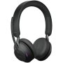 JABRA EVOLVE2 65 Link380c MS Stereo Stand Slušalice - slika 3