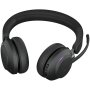 JABRA EVOLVE2 65 Link380c MS Stereo Stand Slušalice - slika 4