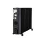 RAF R.1329B Uljani radijator 2900W - slika 1