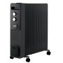 RAF R.1338B Uljani radijator 2900W - slika 1
