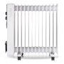 RAF R.1338W Uljani radijator 2900W - slika 3