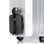 RAF R.1338W Uljani radijator 2900W - slika 5