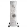 RAF R.1131W Uljani radijator 2900W - slika 2