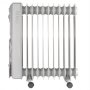 RAF R.1131W Uljani radijator 2900W - slika 3