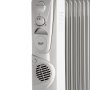 RAF R.1131W Uljani radijator 2900W - slika 4