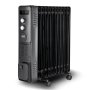 RAF R.1138B Uljani radijator 2900W - slika 1
