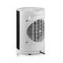 RAF R.1187W Grejalica sa ventilatorom i rotacijom 1800W - slika 2