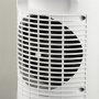 RAF R.1187W Grejalica sa ventilatorom i rotacijom 1800W - slika 4