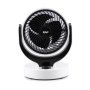 RAF R.1184 Grejalica sa ventilatorom 2000W - slika 2