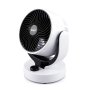 RAF R.1184 Grejalica sa ventilatorom 2000W - slika 1