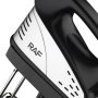 RAF R.6661 Mikser sa posudom 800W - slika 5