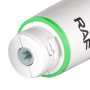 RAF R.286G Štapni mikser 350W - slika 4