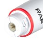RAF R.286R Štapni mikser 350W - slika 4