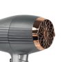 RAF R.4015 Fen za kosu 1800-2200W - slika 3