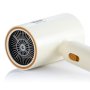 RAF R.4557 Fen za kosu 1400W - slika 5