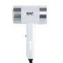 RAF R.4559W Fen za kosu 800W - slika 2