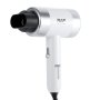 RAF R.4559W Fen za kosu 800W - slika 1