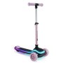 KINDERKRAFT Trotinet RAKET PINK - slika 3