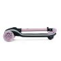 KINDERKRAFT Trotinet RAKET PINK - slika 4