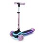 KINDERKRAFT Trotinet RAKET PINK - slika 1
