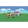 LEGO 77057 Kreativne kuće: Godišnja doba - slika 4