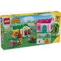 LEGO 77057 Kreativne kuće: Godišnja doba - slika 1