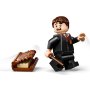LEGO 76449 Čudovišna knjiga čudovišta - slika 5