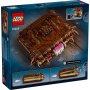 LEGO 76449 Čudovišna knjiga čudovišta - slika 1