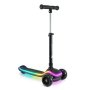 KINDERKRAFT Trotinet RAKET BLACK - slika 2