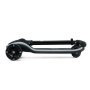 KINDERKRAFT Trotinet RAKET BLACK - slika 4
