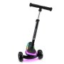 KINDERKRAFT Trotinet RAKET BLACK - slika 5
