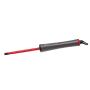 RAF R.0422R Styler za afro lokne - slika 1