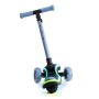 KINDERKRAFT Trotinet RAKET BLUE - slika 2