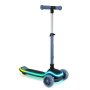 KINDERKRAFT Trotinet RAKET BLUE - slika 3