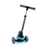 KINDERKRAFT Trotinet RAKET BLUE - slika 4