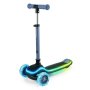 KINDERKRAFT Trotinet RAKET BLUE - slika 1