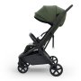 KINDERKRAFT Kolica NUBI 3 MYSTIC GREEN - slika 2