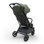 KINDERKRAFT Kolica NUBI 3 MYSTIC GREEN - slika 5