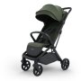 KINDERKRAFT Kolica NUBI 3 MYSTIC GREEN - slika 1