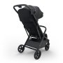 KINDERKRAFT Kolica NUBI 3 MIDNIGHT BLACK - slika 5