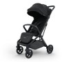 KINDERKRAFT Kolica NUBI 3 MIDNIGHT BLACK - slika 1