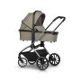 EUROCART EUROCART EASY GO GIRO 2U1 KOLICA ZA BEBE SAVANA BEIGE - slika 3